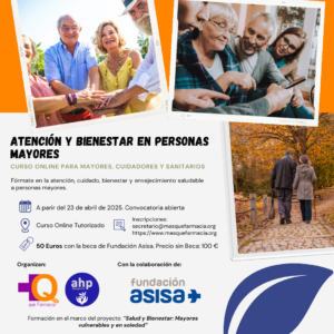 Curso