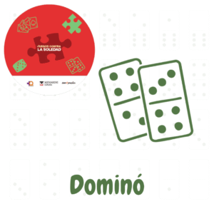 Dominó