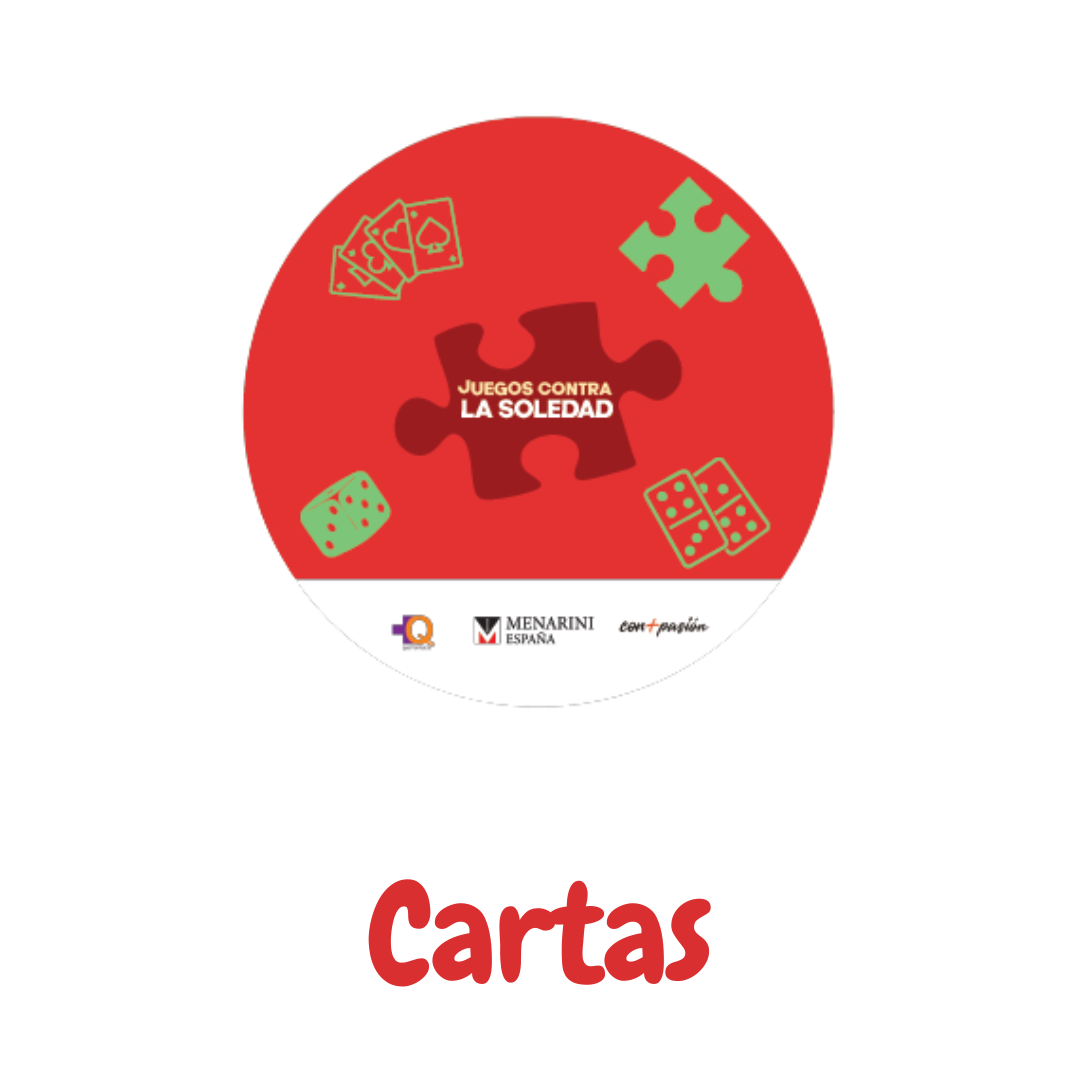 Juegos de Cartas - Imagen 2