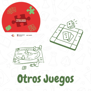 Otros Juegos