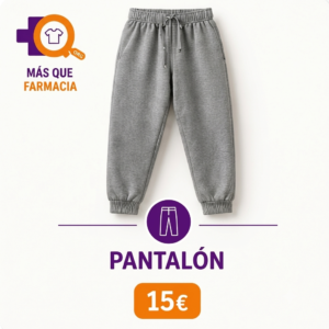 Pantalón