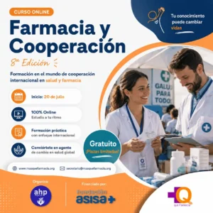 cropped-cursocooperacion.webp
