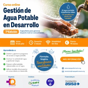 curso_aguas7