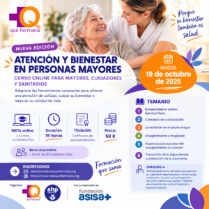 bienestar_mayores